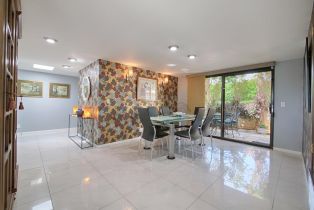 Condominium, 2615 East Palm Oasis st, Palm Springs, CA 92264 - 42