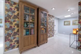 Condominium, 2615 East Palm Oasis st, Palm Springs, CA 92264 - 43