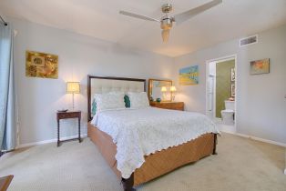 Condominium, 2615 East Palm Oasis st, Palm Springs, CA 92264 - 44