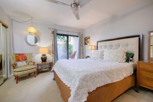 Condominium, 2615 East Palm Oasis st, Palm Springs, CA 92264 - 45