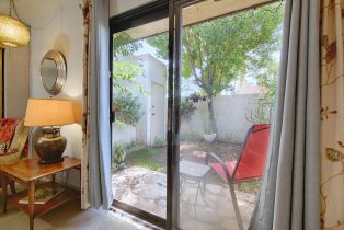 Condominium, 2615 East Palm Oasis st, Palm Springs, CA 92264 - 46