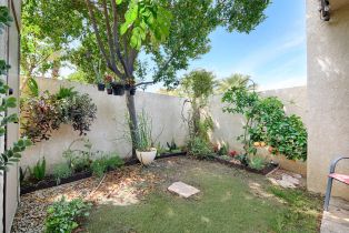 Condominium, 2615 East Palm Oasis st, Palm Springs, CA 92264 - 47