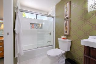 Condominium, 2615 East Palm Oasis st, Palm Springs, CA 92264 - 48