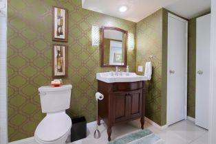 Condominium, 2615 East Palm Oasis st, Palm Springs, CA 92264 - 49