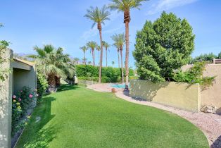Condominium, 2615 East Palm Oasis st, Palm Springs, CA 92264 - 5