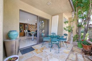 Condominium, 2615 East Palm Oasis st, Palm Springs, CA 92264 - 50