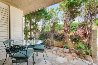 Condominium, 2615 East Palm Oasis st, Palm Springs, CA 92264 - 51