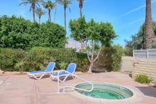 Condominium, 2615 East Palm Oasis st, Palm Springs, CA 92264 - 53