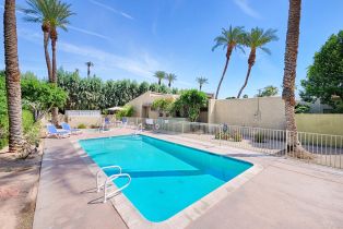 Condominium, 2615 East Palm Oasis st, Palm Springs, CA 92264 - 54