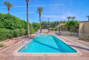 Condominium, 2615 East Palm Oasis st, Palm Springs, CA 92264 - 55