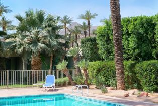 Condominium, 2615 East Palm Oasis st, Palm Springs, CA 92264 - 56