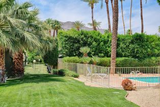 Condominium, 2615 East Palm Oasis st, Palm Springs, CA 92264 - 57