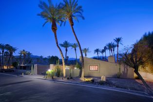 Condominium, 2615 East Palm Oasis st, Palm Springs, CA 92264 - 58