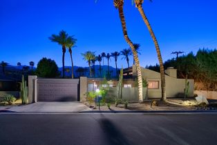 Condominium, 2615 East Palm Oasis st, Palm Springs, CA 92264 - 59