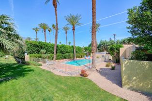 Condominium, 2615 East Palm Oasis st, Palm Springs, CA 92264 - 6