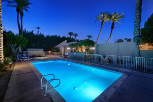 Condominium, 2615 East Palm Oasis st, Palm Springs, CA 92264 - 8