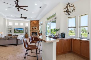 Single Family Residence, 88 Via Las Flores, Rancho Mirage, CA 92270 - 10