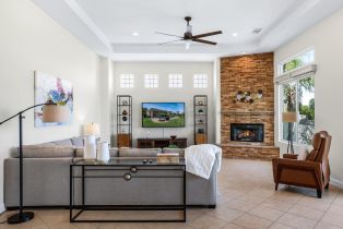 Single Family Residence, 88 Via Las Flores, Rancho Mirage, CA 92270 - 11