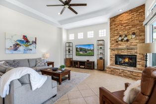 Single Family Residence, 88 Via Las Flores, Rancho Mirage, CA 92270 - 12