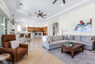 Single Family Residence, 88 Via Las Flores, Rancho Mirage, CA 92270 - 13