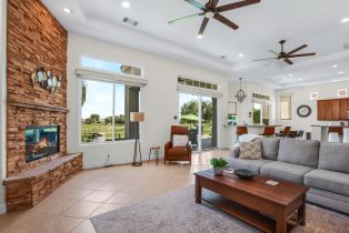 Single Family Residence, 88 Via Las Flores, Rancho Mirage, CA 92270 - 14