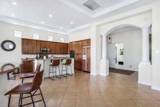 Single Family Residence, 88 Via Las Flores, Rancho Mirage, CA 92270 - 15