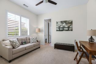 Single Family Residence, 88 Via Las Flores, Rancho Mirage, CA 92270 - 16