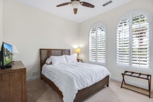 Single Family Residence, 88 Via Las Flores, Rancho Mirage, CA 92270 - 17