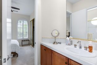 Single Family Residence, 88 Via Las Flores, Rancho Mirage, CA 92270 - 18