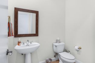 Single Family Residence, 88 Via Las Flores, Rancho Mirage, CA 92270 - 19