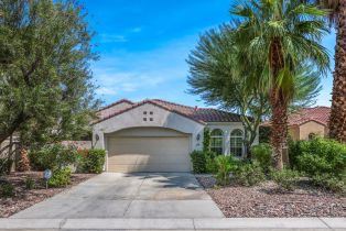 Single Family Residence, 88 Via Las Flores, Rancho Mirage, CA 92270 - 2