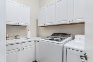 Single Family Residence, 88 Via Las Flores, Rancho Mirage, CA 92270 - 20