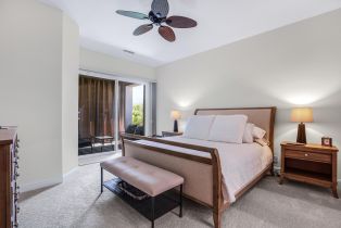 Single Family Residence, 88 Via Las Flores, Rancho Mirage, CA 92270 - 21