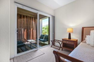 Single Family Residence, 88 Via Las Flores, Rancho Mirage, CA 92270 - 22