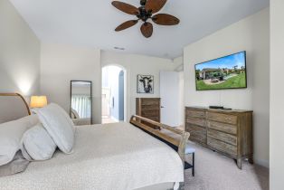 Single Family Residence, 88 Via Las Flores, Rancho Mirage, CA 92270 - 23