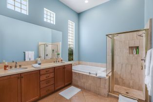 Single Family Residence, 88 Via Las Flores, Rancho Mirage, CA 92270 - 24