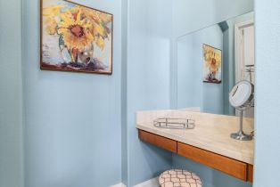 Single Family Residence, 88 Via Las Flores, Rancho Mirage, CA 92270 - 25