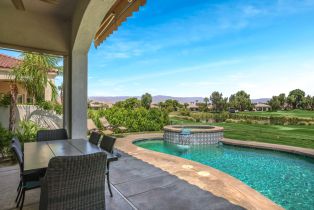 Single Family Residence, 88 Via Las Flores, Rancho Mirage, CA 92270 - 27
