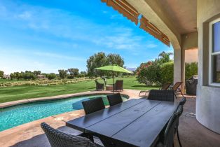 Single Family Residence, 88 Via Las Flores, Rancho Mirage, CA 92270 - 28