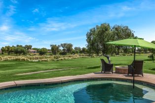 Single Family Residence, 88 Via Las Flores, Rancho Mirage, CA 92270 - 29