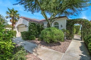 Single Family Residence, 88 Via Las Flores, Rancho Mirage, CA 92270 - 3