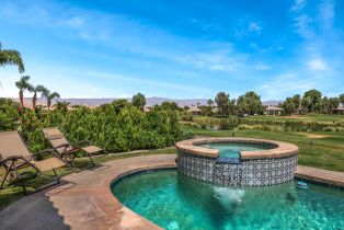 Single Family Residence, 88 Via Las Flores, Rancho Mirage, CA 92270 - 30