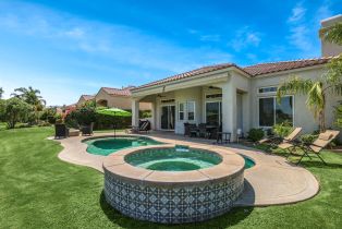 Single Family Residence, 88 Via Las Flores, Rancho Mirage, CA 92270 - 31