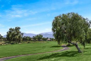 Single Family Residence, 88 Via Las Flores, Rancho Mirage, CA 92270 - 32