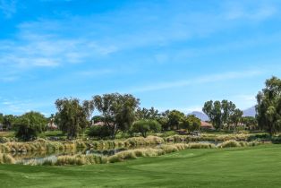 Single Family Residence, 88 Via Las Flores, Rancho Mirage, CA 92270 - 33