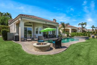 Single Family Residence, 88 Via Las Flores, Rancho Mirage, CA 92270 - 34