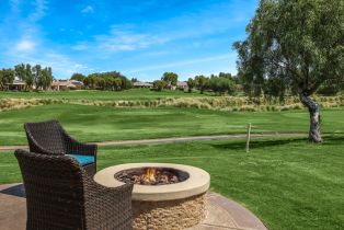 Single Family Residence, 88 Via Las Flores, Rancho Mirage, CA 92270 - 35