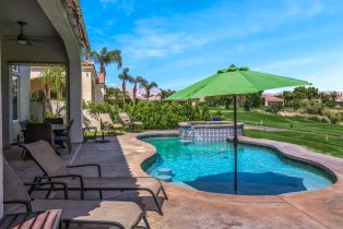 Single Family Residence, 88 Via Las Flores, Rancho Mirage, CA 92270 - 36