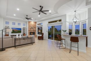 Single Family Residence, 88 Via Las Flores, Rancho Mirage, CA 92270 - 37