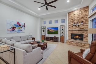 Single Family Residence, 88 Via Las Flores, Rancho Mirage, CA 92270 - 38